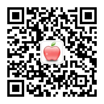 welcome彩票注册